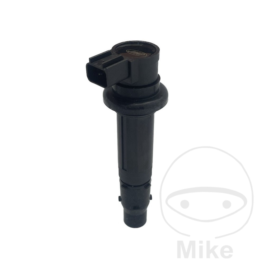 Bobine d'allumage M Antiparasite JMP LF-7003864