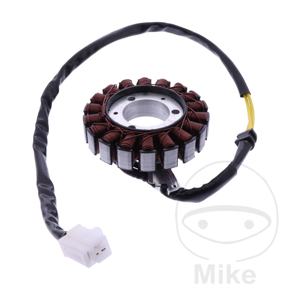 Alternateur STATOR LF-7003865