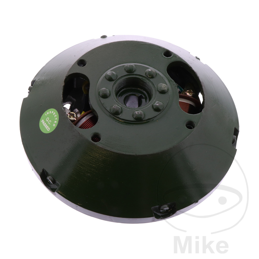 Alternateur STATOR LF-7003876