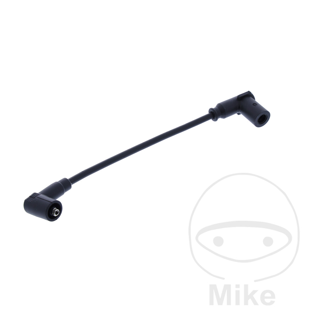 Antiparasite JMP LF-7003996