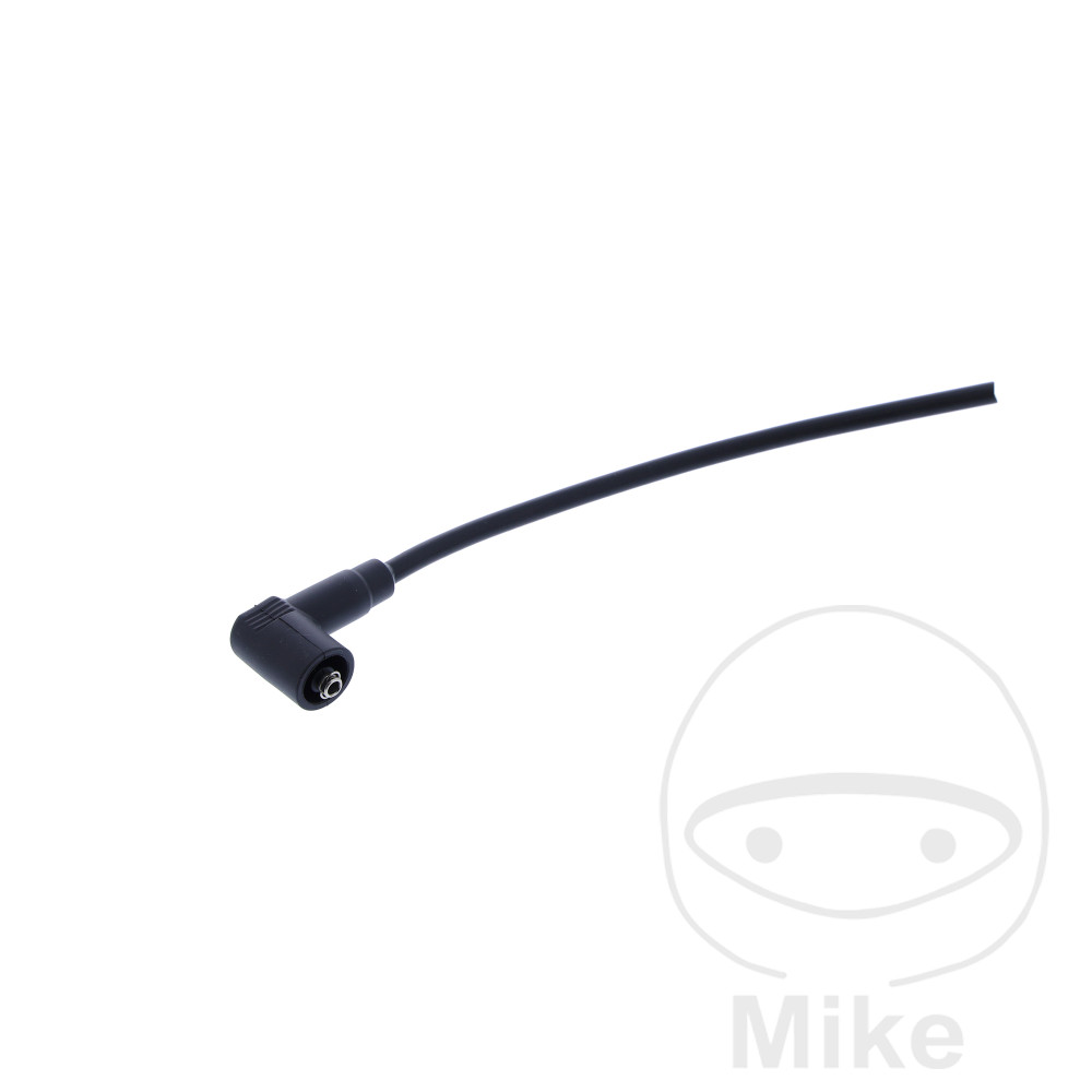 Antiparasite JMP LF-7003998