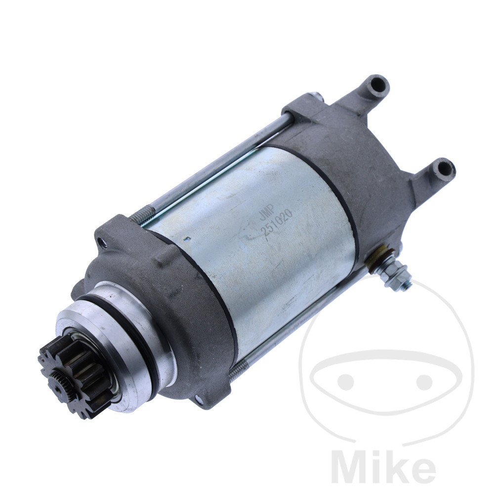 Démarreur JMP LF-7004045