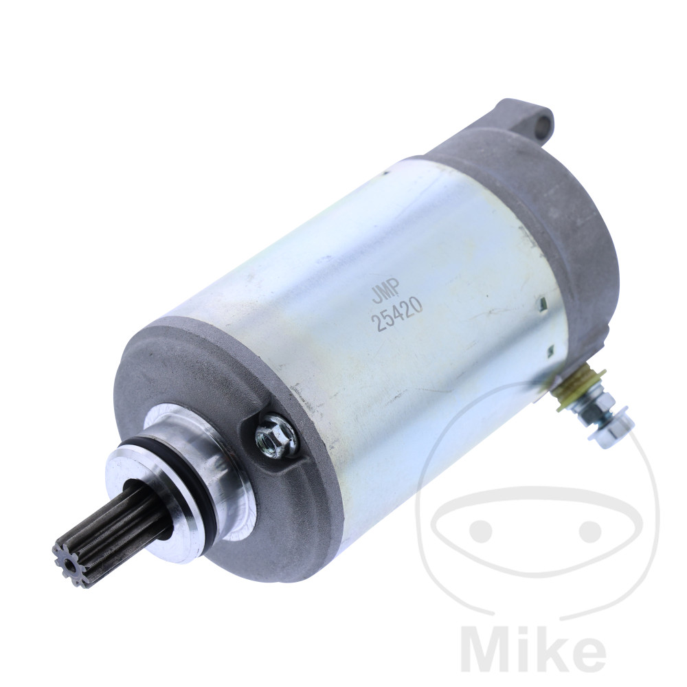 Démarreur JMP LF-7004056