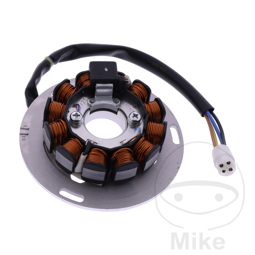 Alternateur STATOR LF-7004085