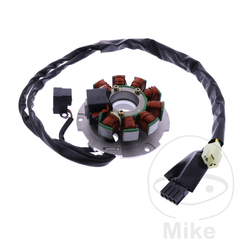 Alternateur STATOR LF-7004087