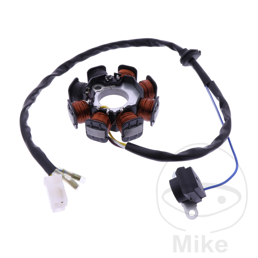 Alternateur STATOR LF-7004088