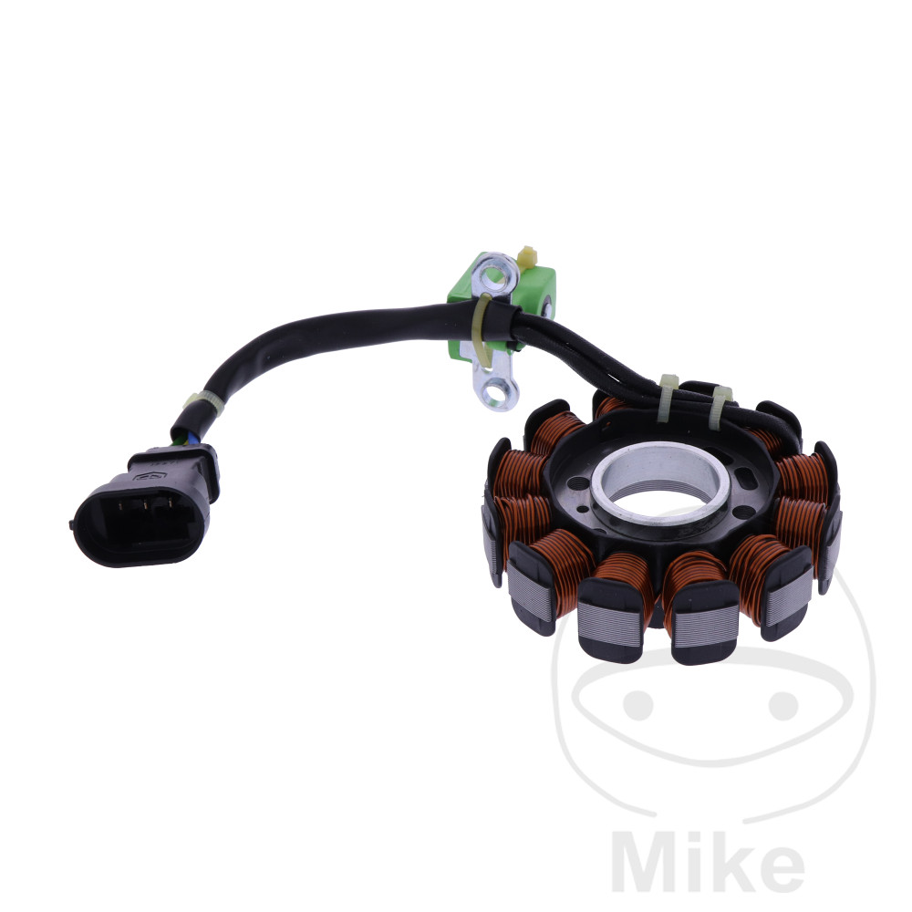 Alternateur STATOR (Pièce origine OEM) LF-7004097