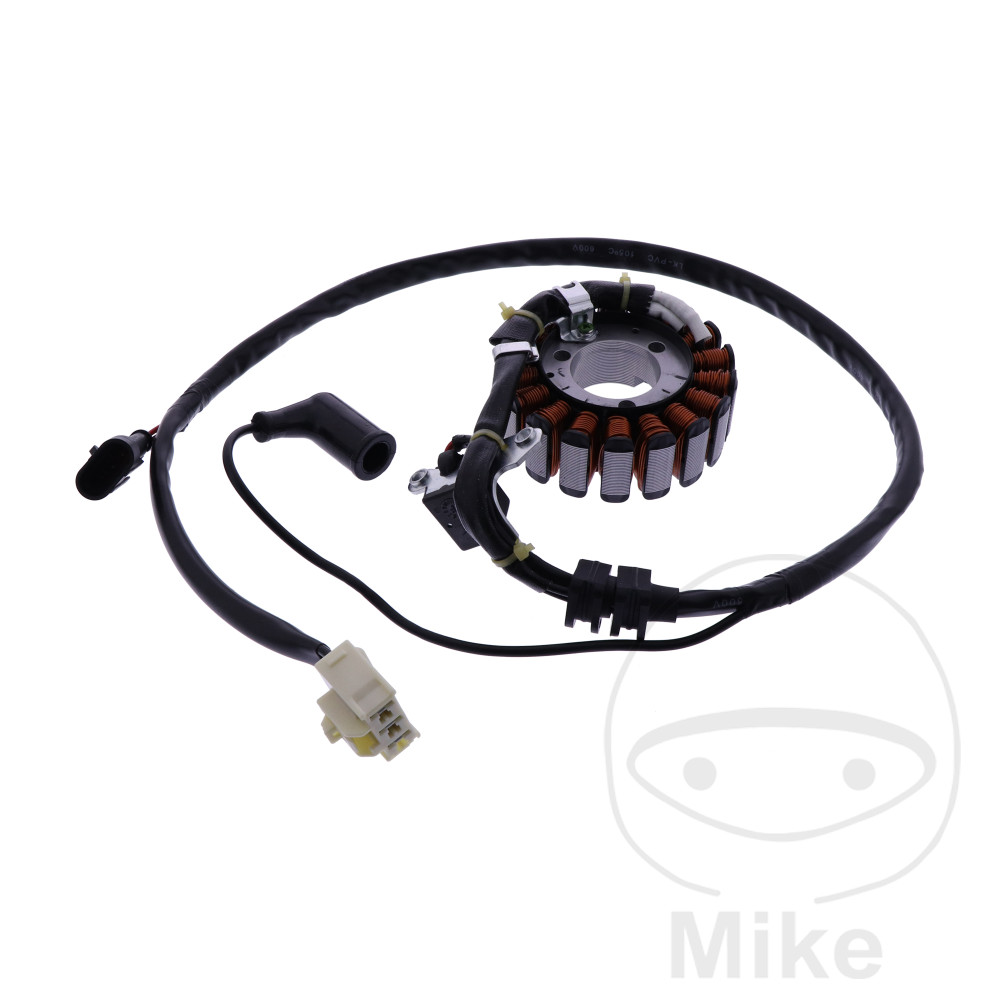 Alternateur STATOR (Pièce origine OEM) LF-7004100-2