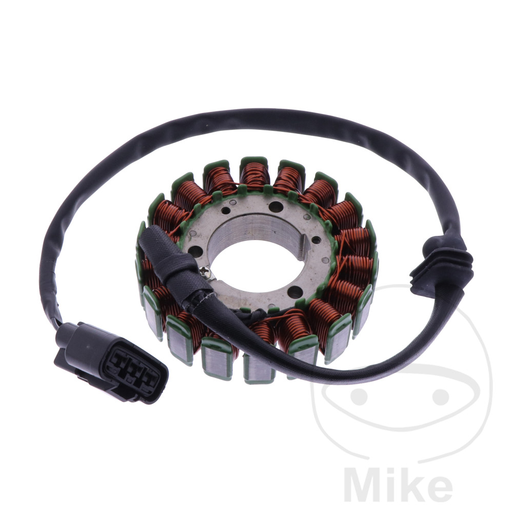Alternateur STATOR (Pièce origine OEM) LF-7004102