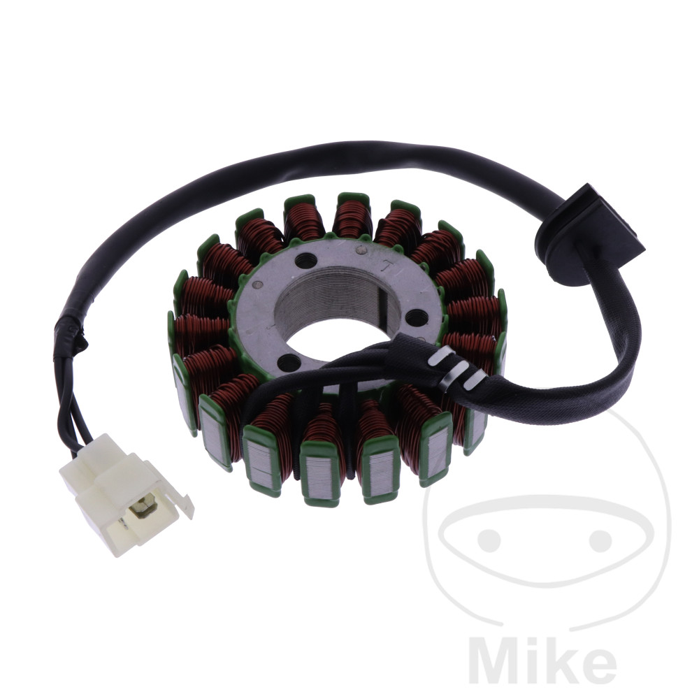 Alternateur STATOR (Pièce origine OEM) LF-7004105