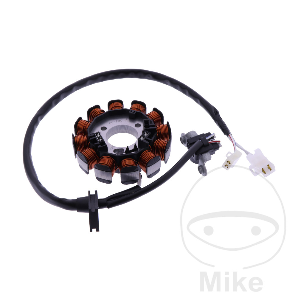 Alternateur STATOR (Pièce origine OEM) LF-7004141
