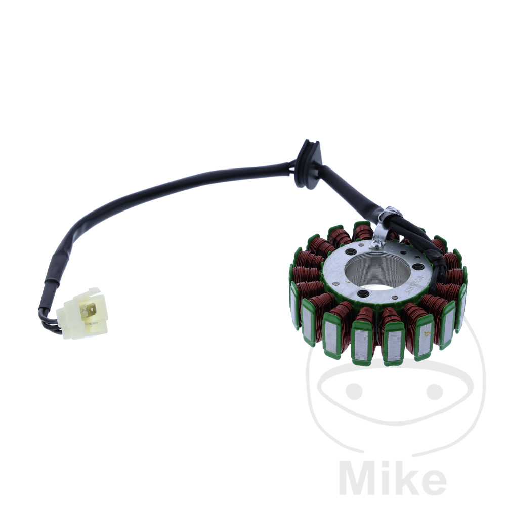 Alternateur STATOR (Pièce origine OEM) LF-7004149