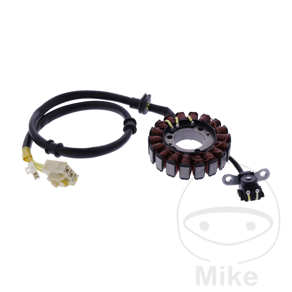 Alternateur STATOR (Pièce origine OEM) LF-7004151