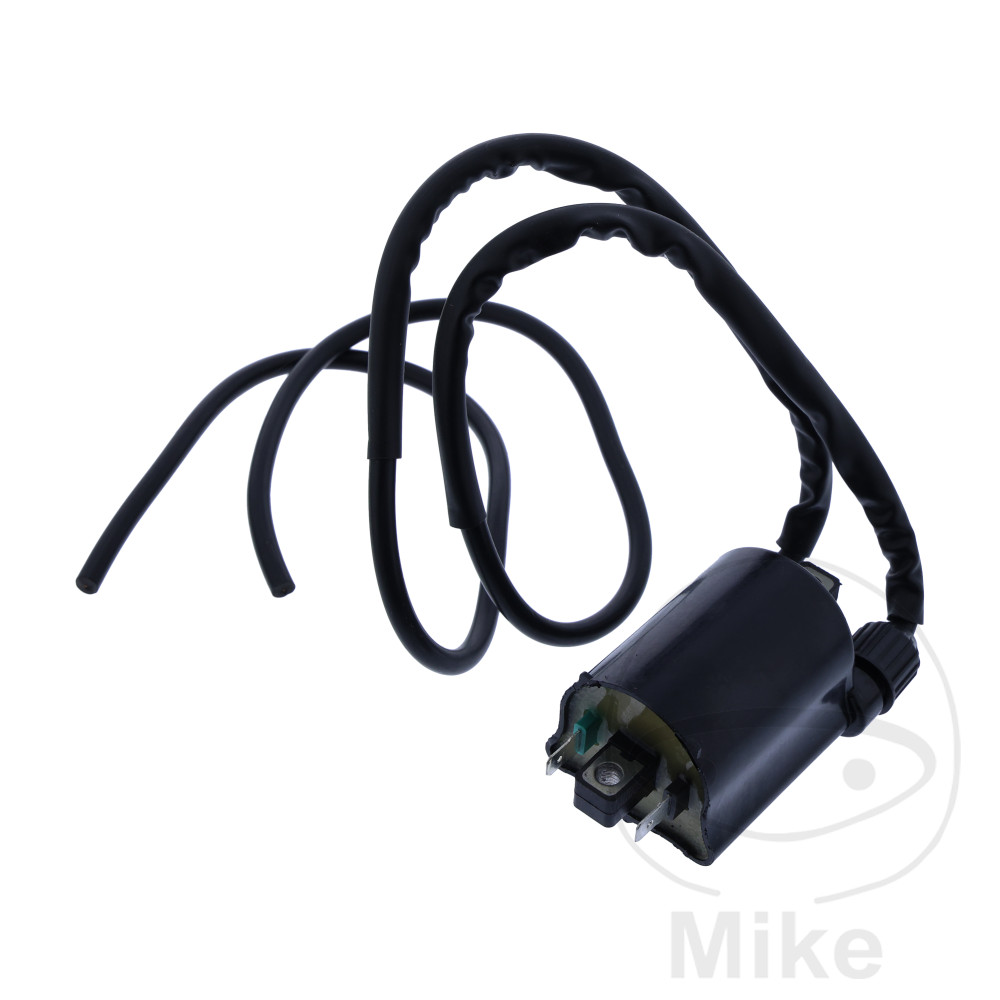 Bobine d'allumage JMP LF-7004169