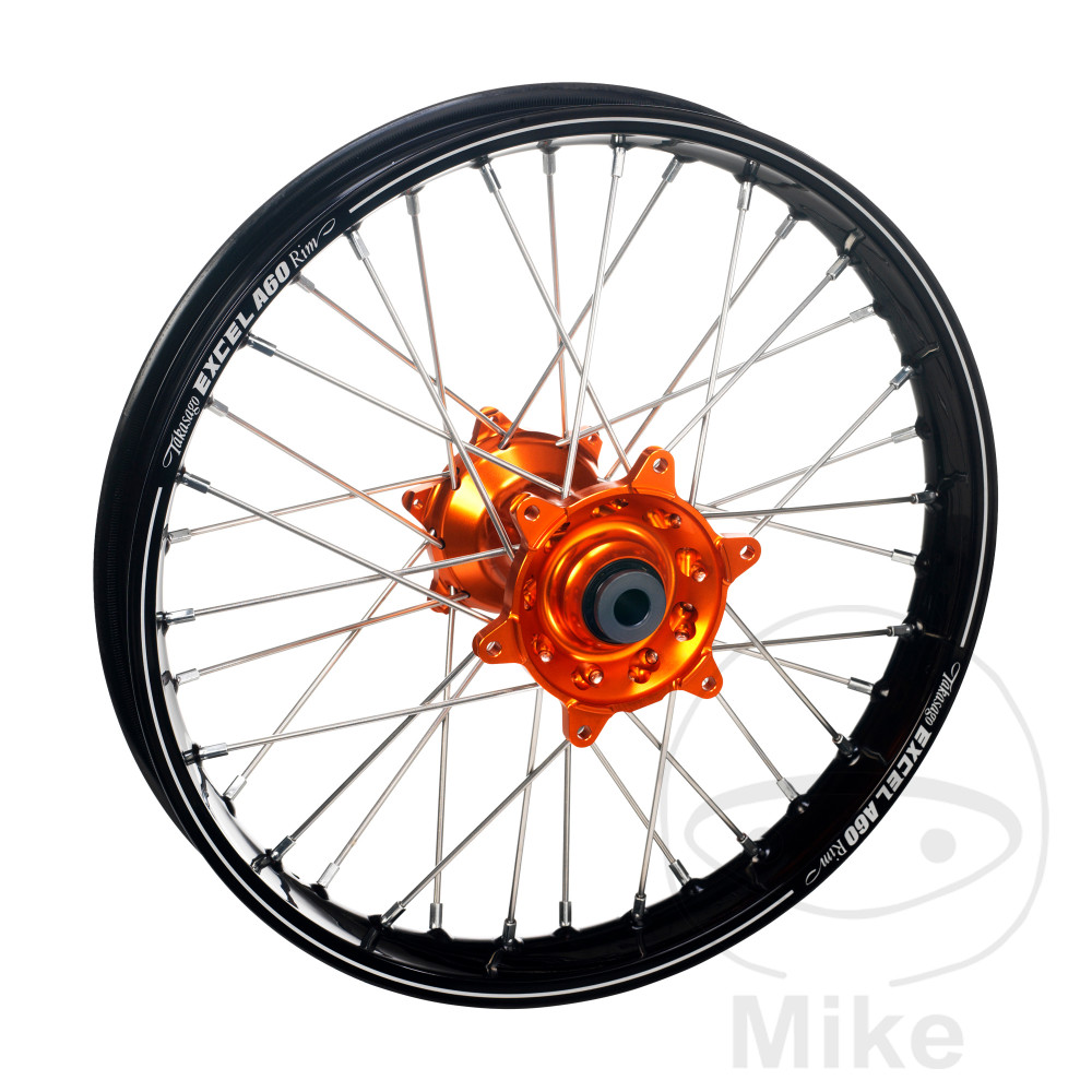 complète RAD 19-2.15 HW LF-7010328