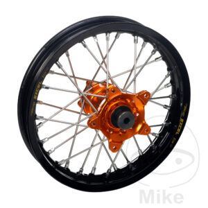 LF-7010329