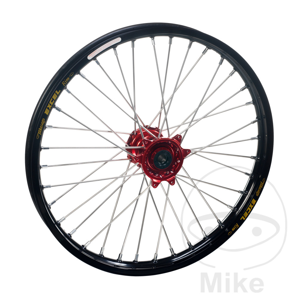 complète RAD 21-1.60 HW LF-7010330