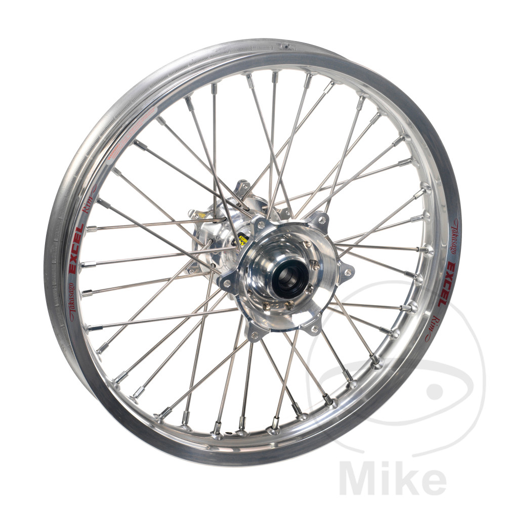 complète RAD 19-2.15 HW LF-7010337