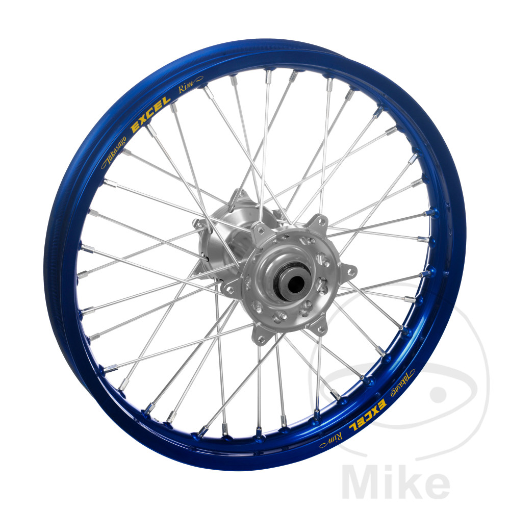 complète RAD 19-2.15 HW LF-7010341