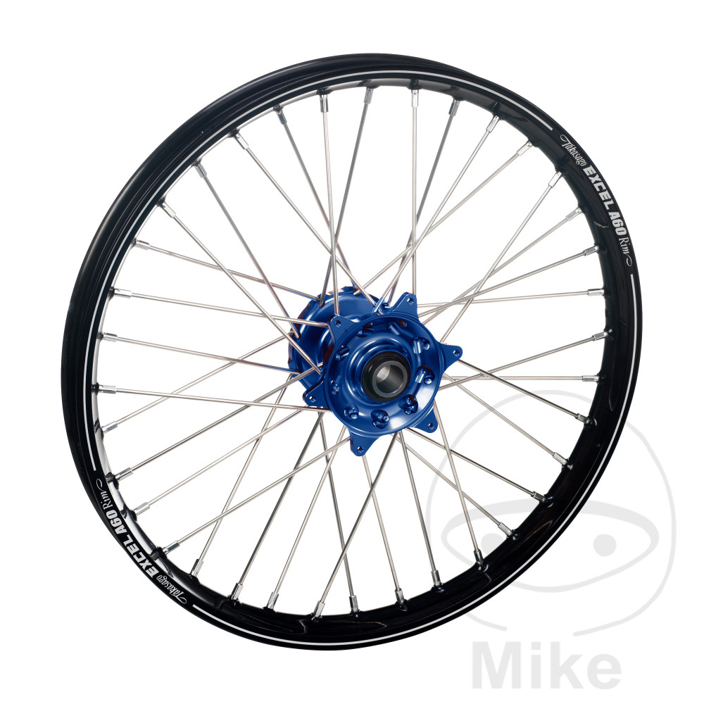 complète RAD 21-1.60 HW LF-7010345