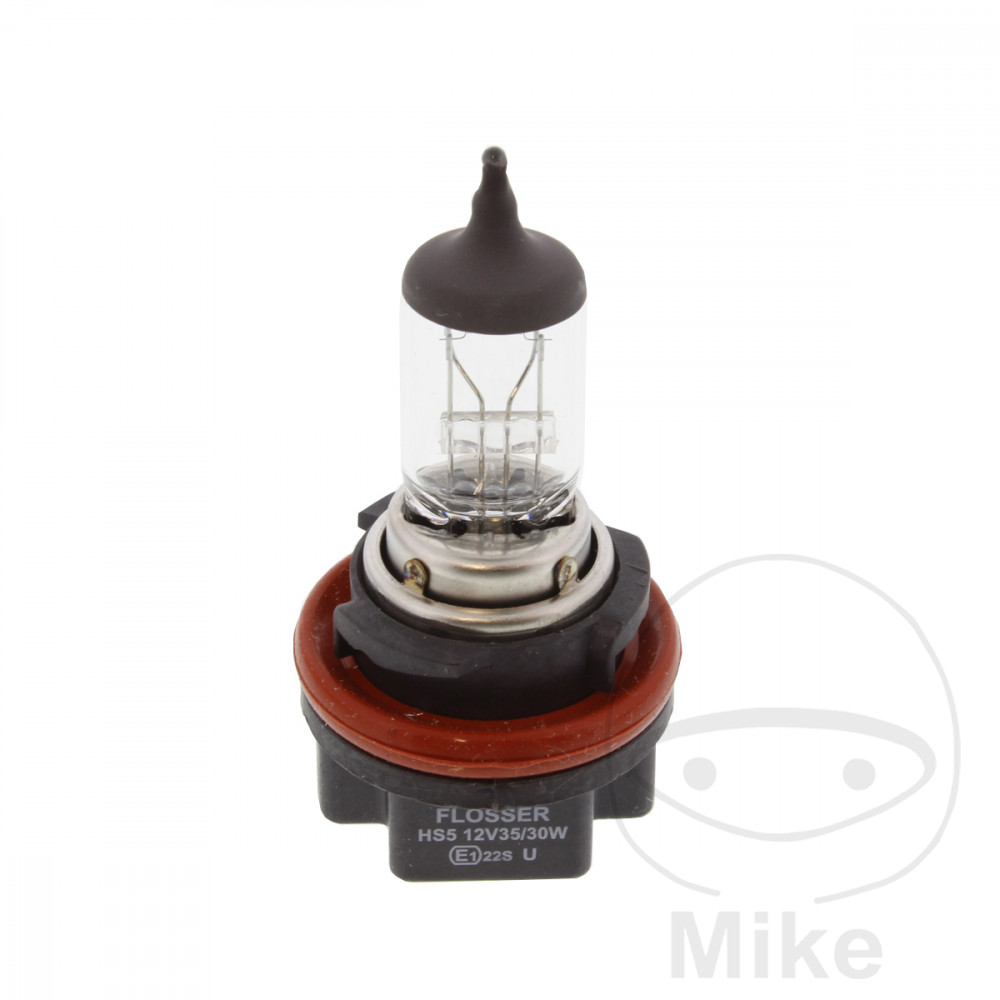 BULB HS5 12V35/30W JMP LF-7050133
