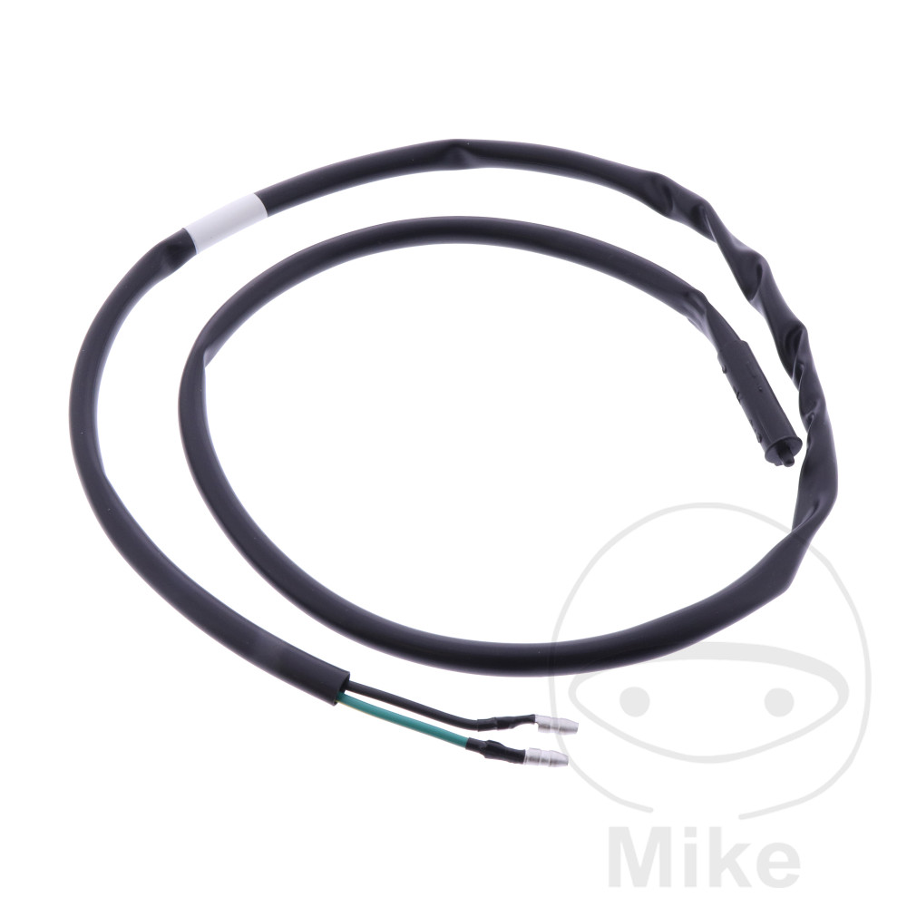 Interrupteur de frein / embrayage (Pièce LF-7051710