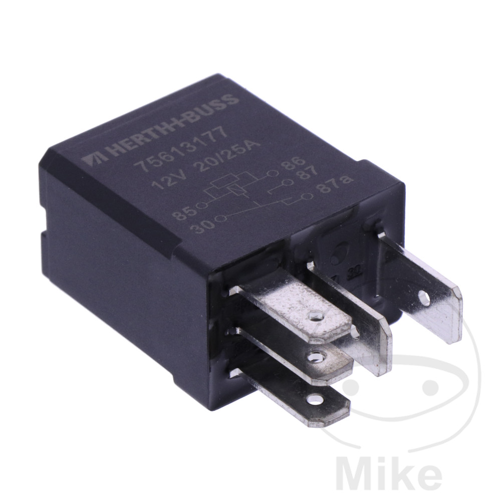 RELAY LF-7052215