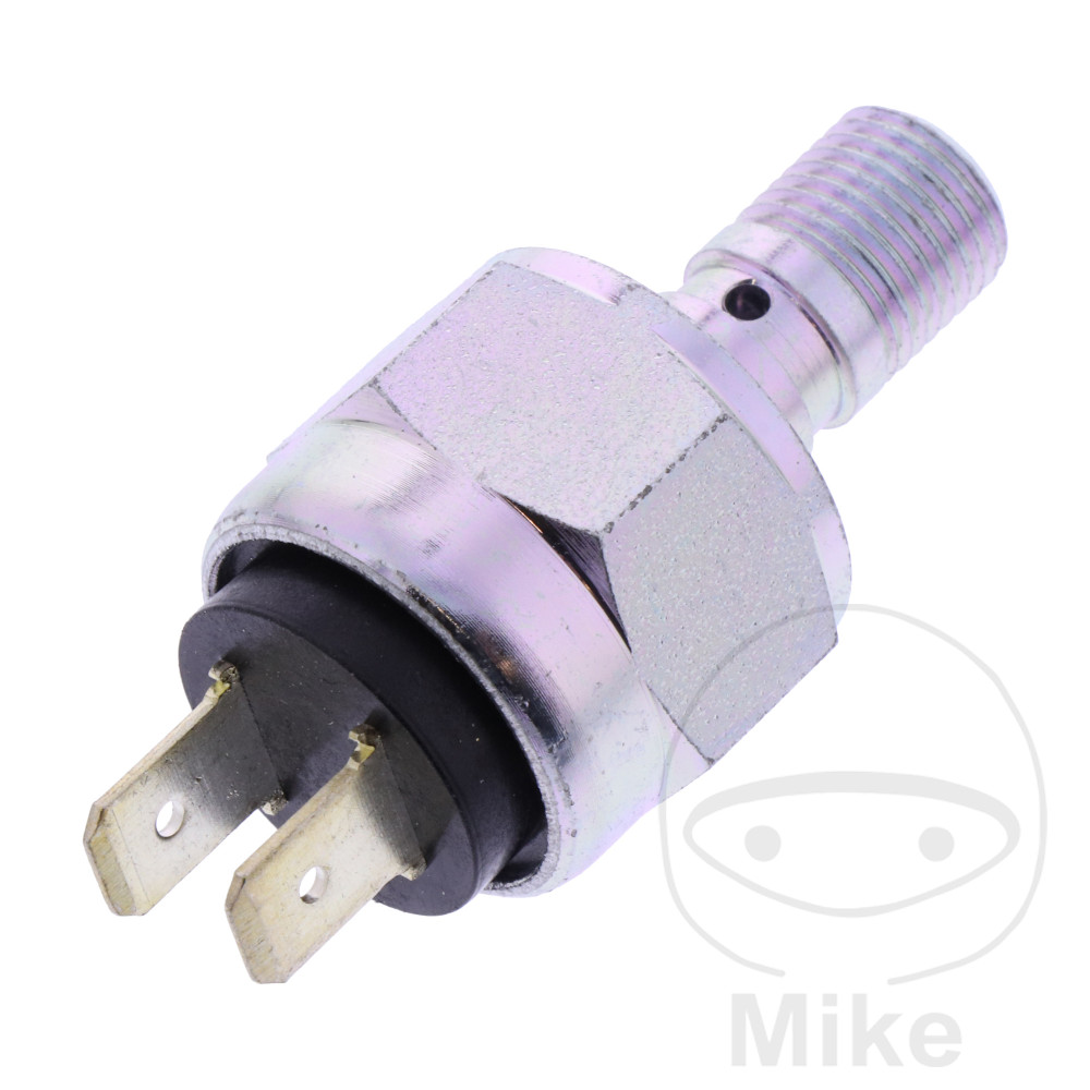 Interrupteur feux de frein HYDR LF-7052220