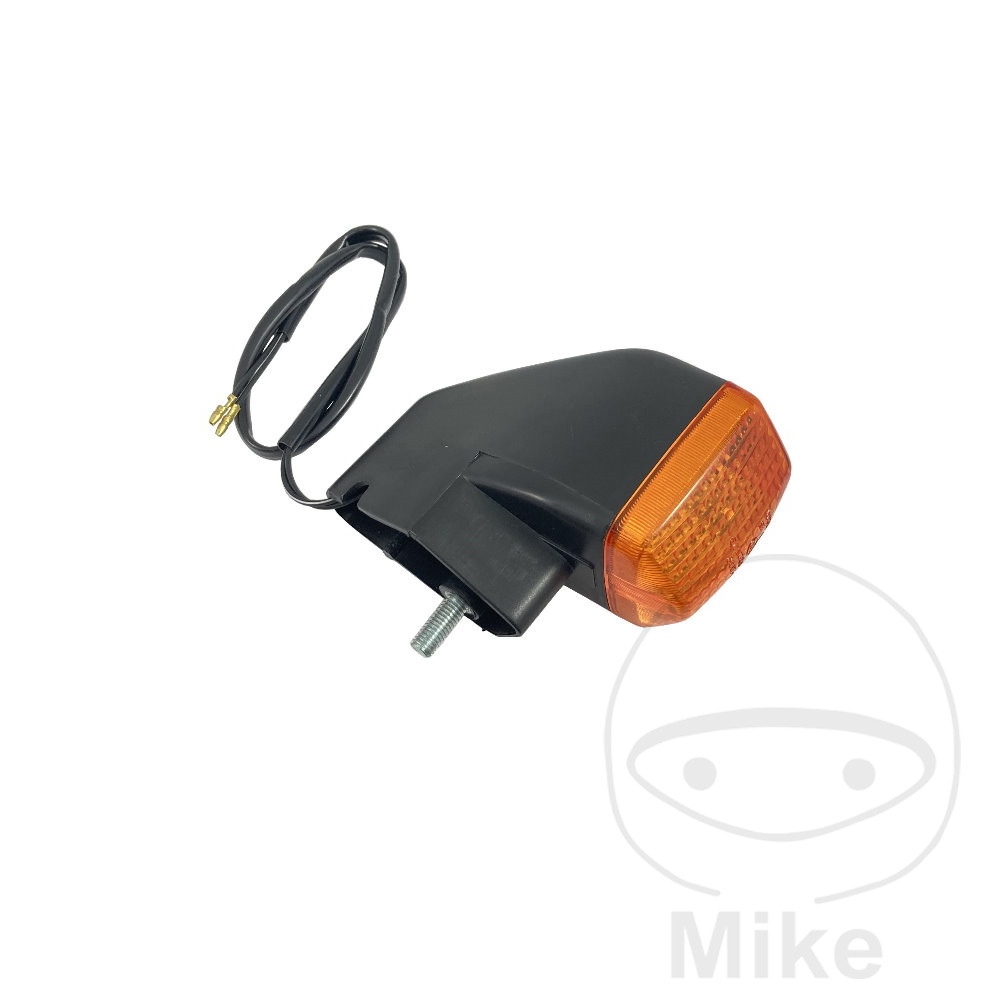 Clignotant LF-7052280