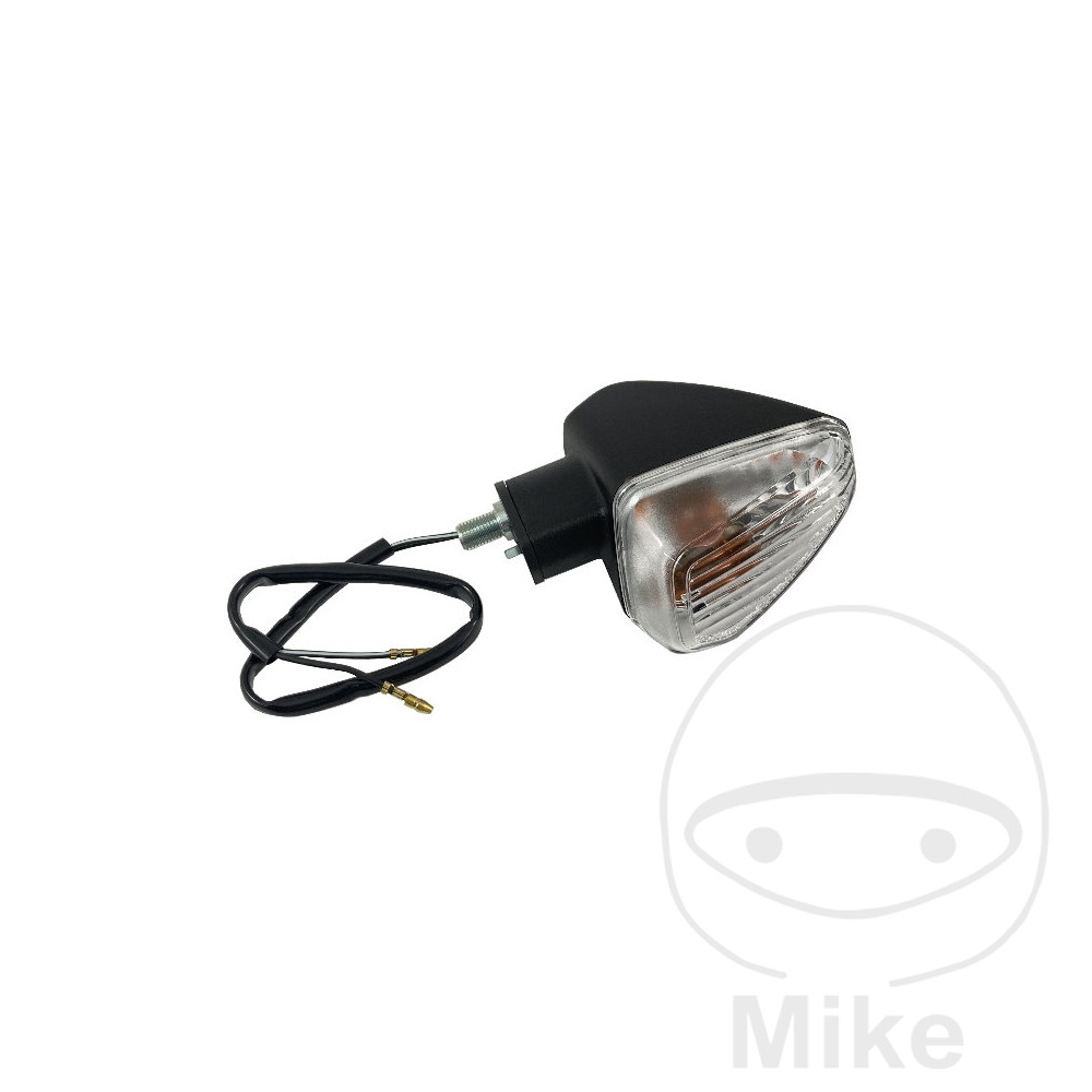 Clignotant LF-7052289