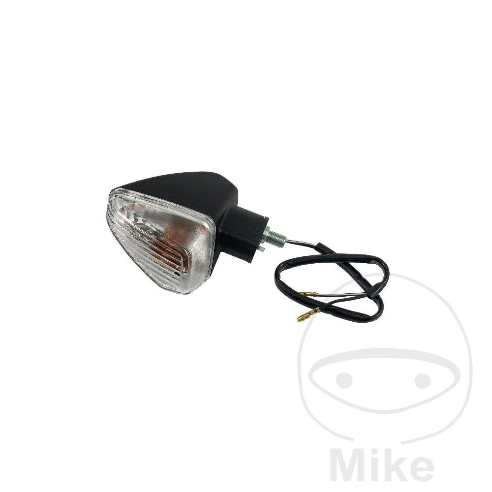Clignotant LF-7052290