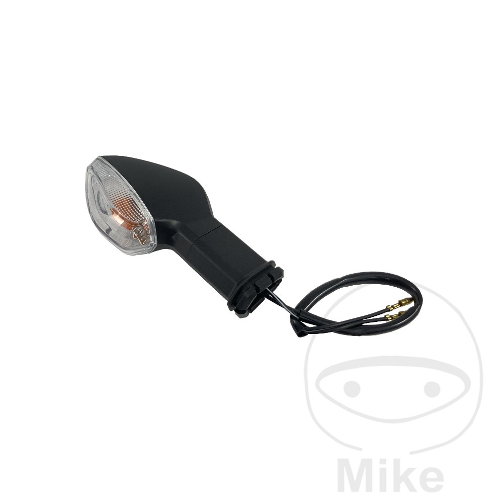 Clignotant LF-7052291