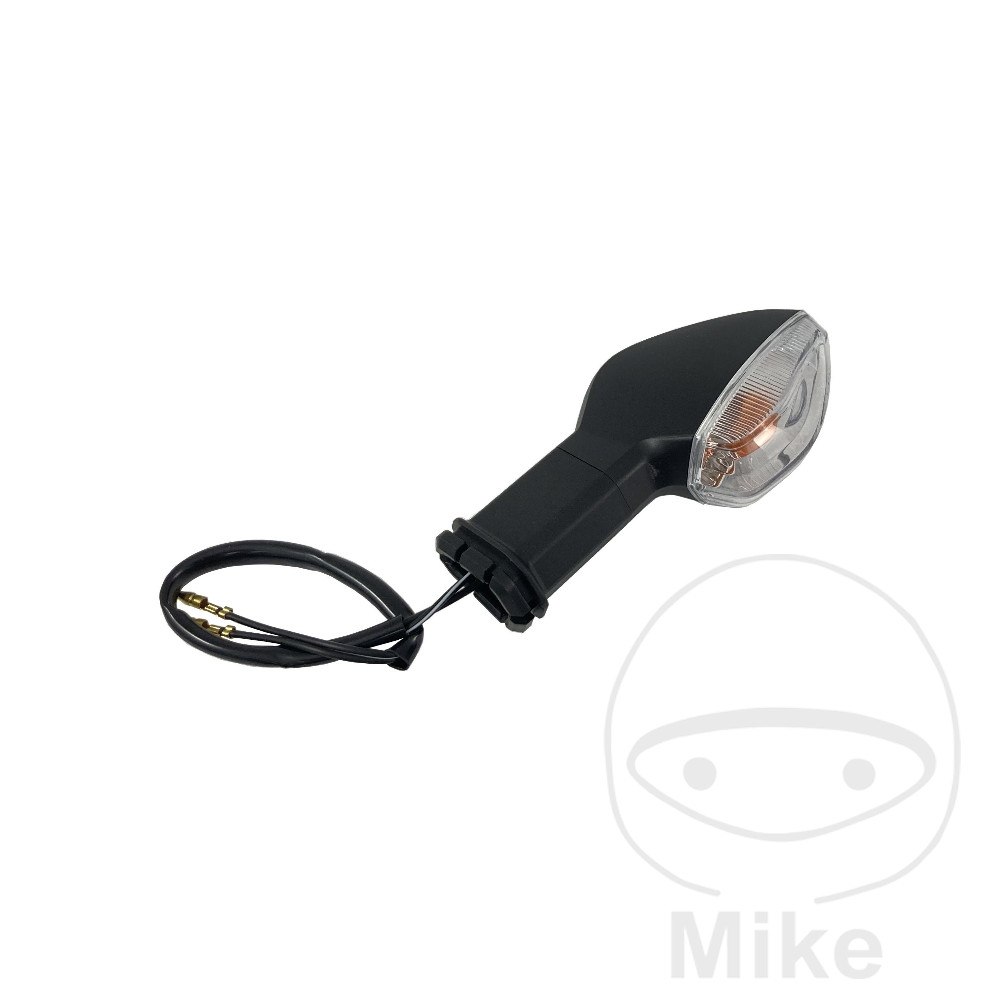 Clignotant LF-7052292