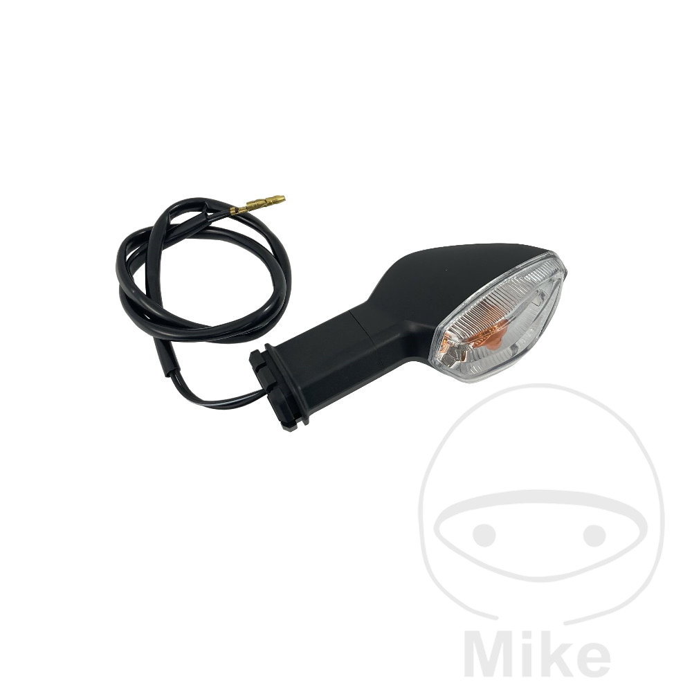 Clignotant LF-7052294