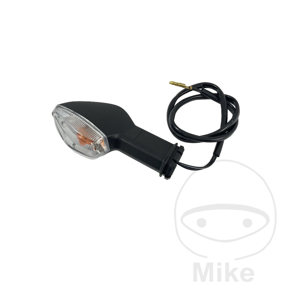 Clignotant LF-7052295
