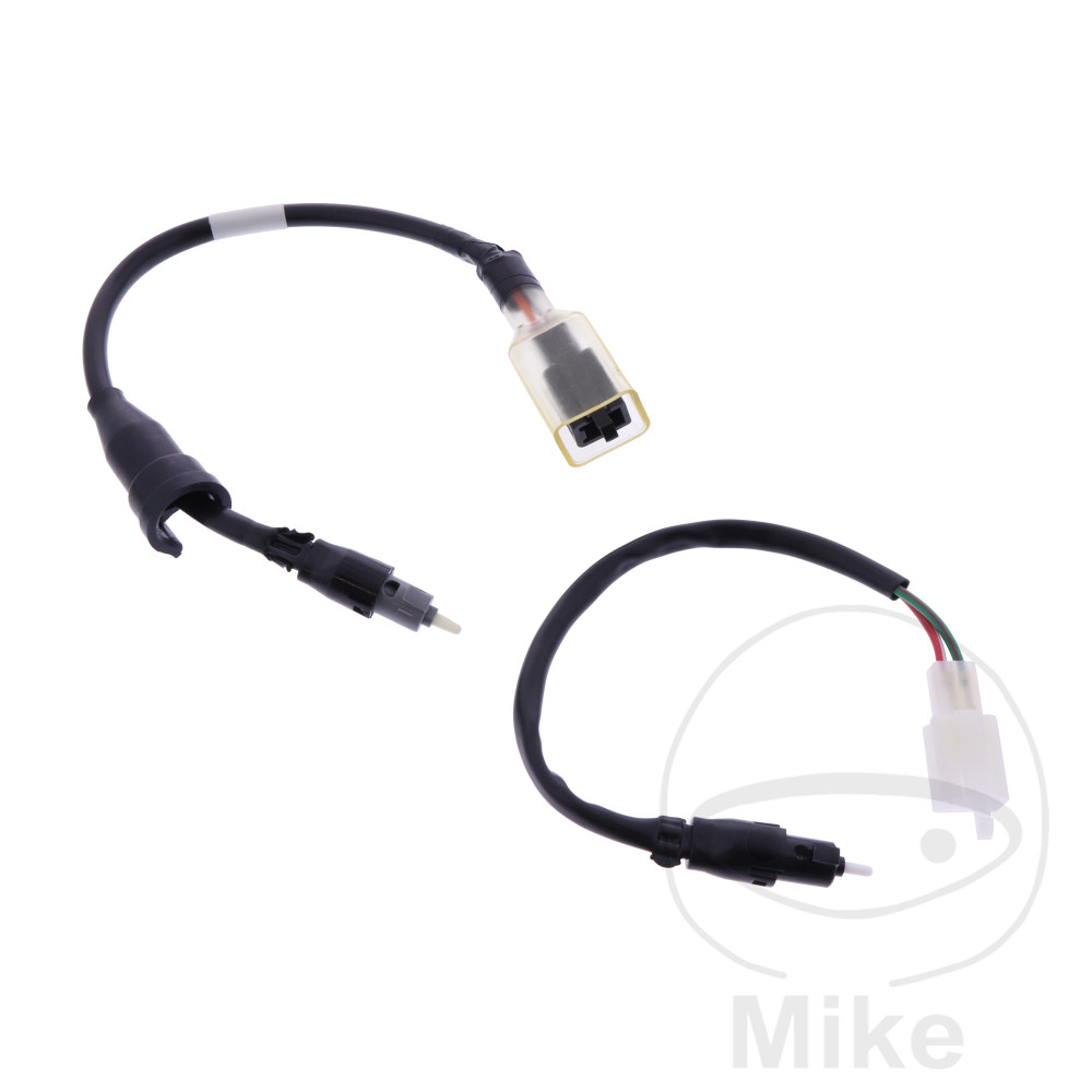 Interrupteur de frein / embrayage (Pièce LF-7052299