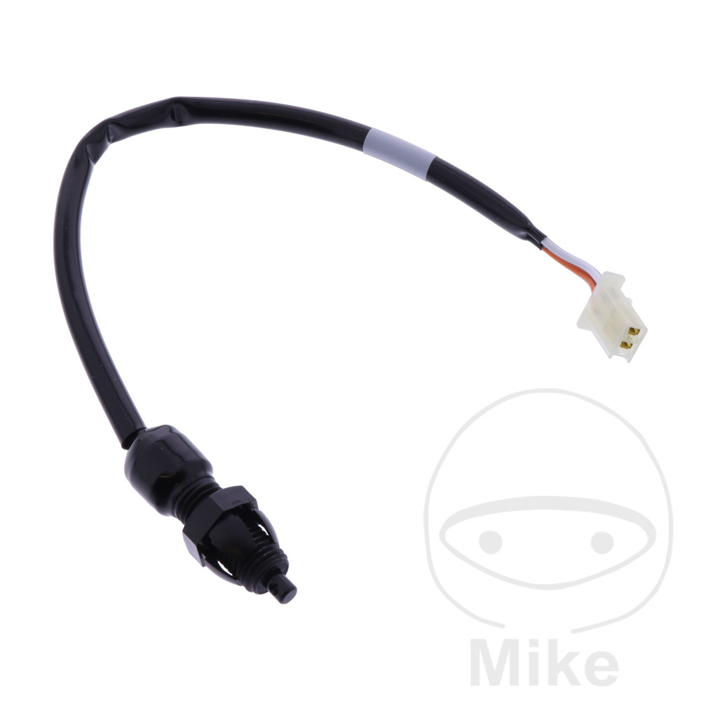 Interrupteur feux de frein (Pièce origin LF-7052303