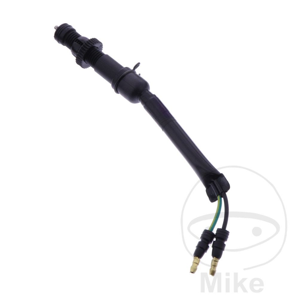 Interrupteur feux de frein (Pièce origin LF-7052304