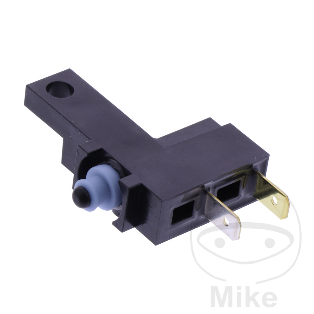 Interrupteur feux de frein (Pièce origin LF-7052305