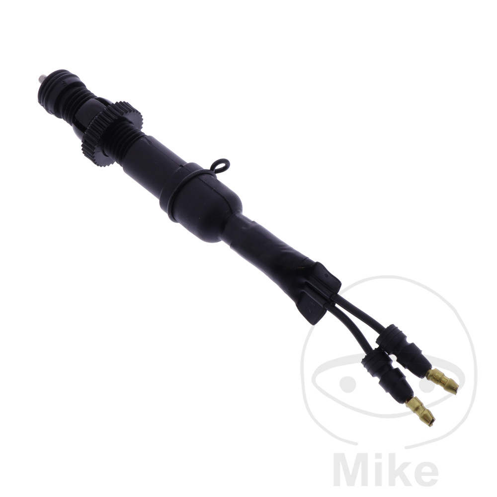 Interrupteur feux de frein (Pièce origin LF-7052306