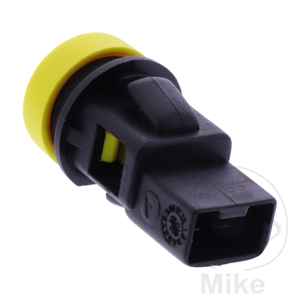 Interrupteur feux de frein (Pièce origin LF-7052309