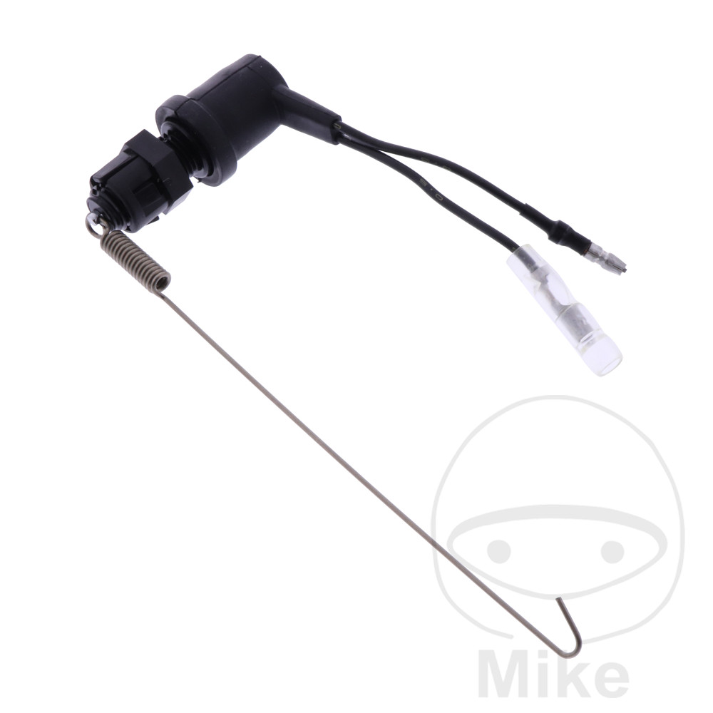 Interrupteur feux de frein (Pièce origin LF-7052310