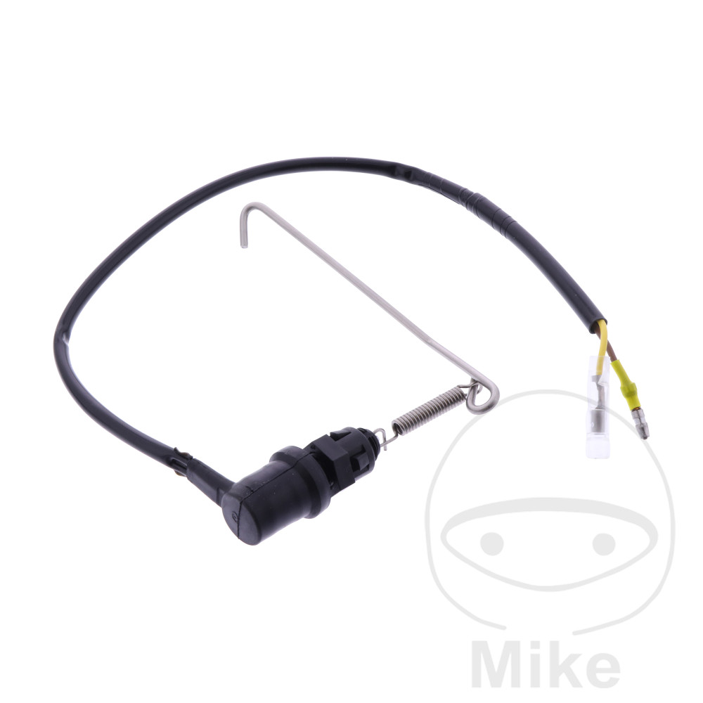 Interrupteur feux de frein (Pièce origin LF-7052311
