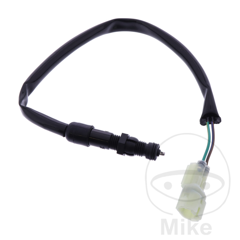 Interrupteur feux de frein (Pièce origin LF-7052312