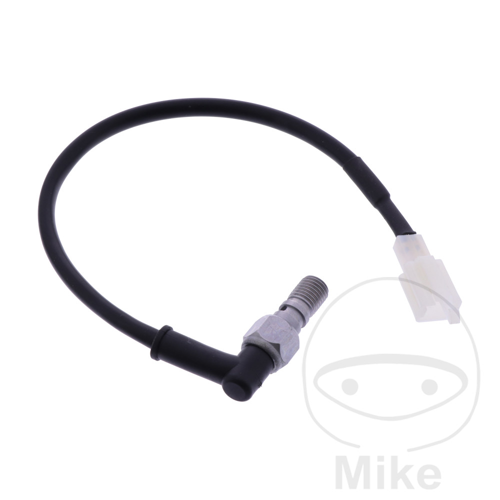 Interrupteur feux de frein (Pièce origin LF-7052313
