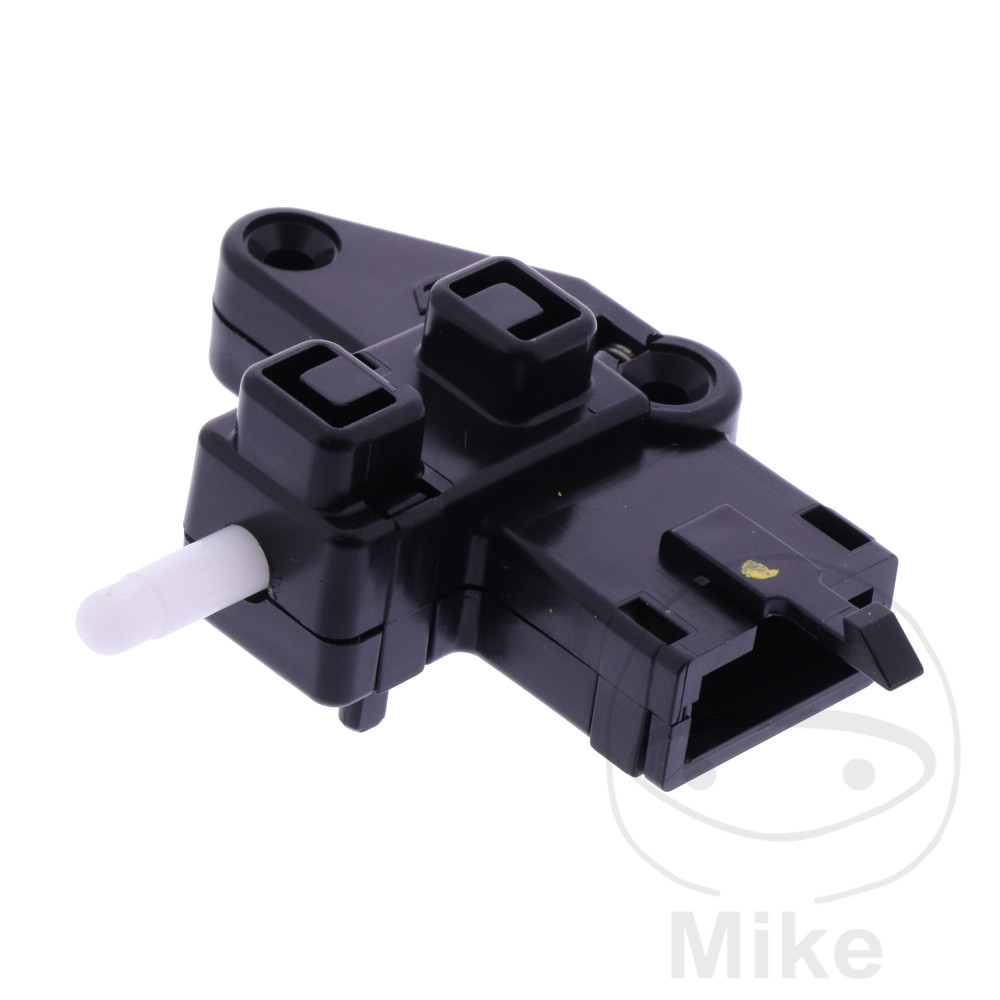 Interrupteur embrayage (Pièce origine OE LF-7052314