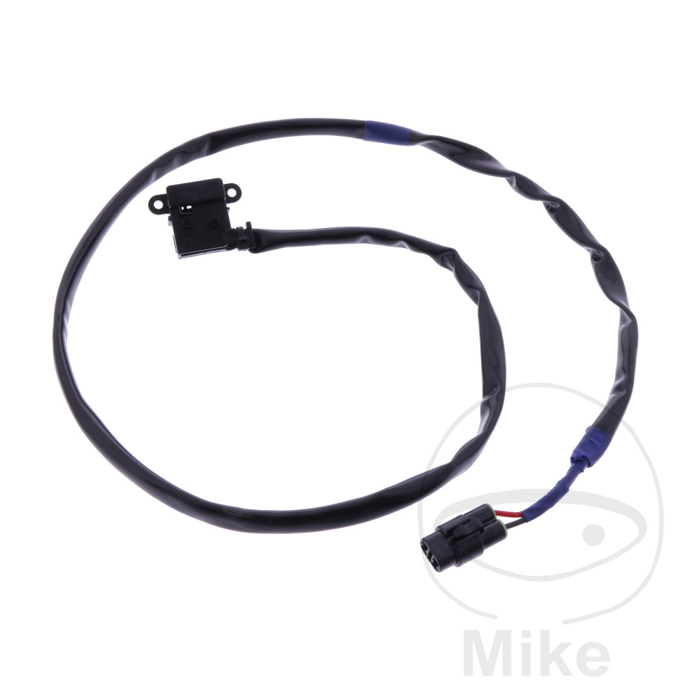 Interrupteur embrayage (Pièce origine OE LF-7052315