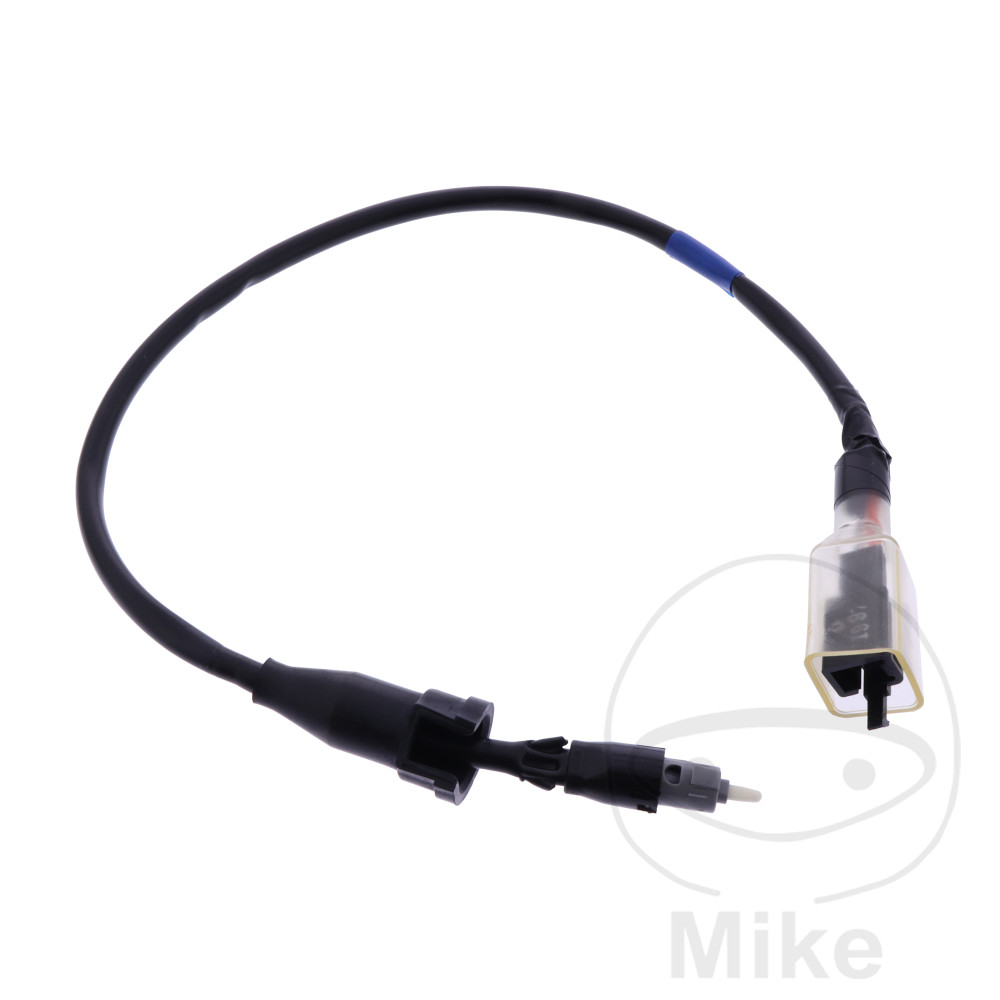 Interrupteur embrayage (Pièce origine OE LF-7052318