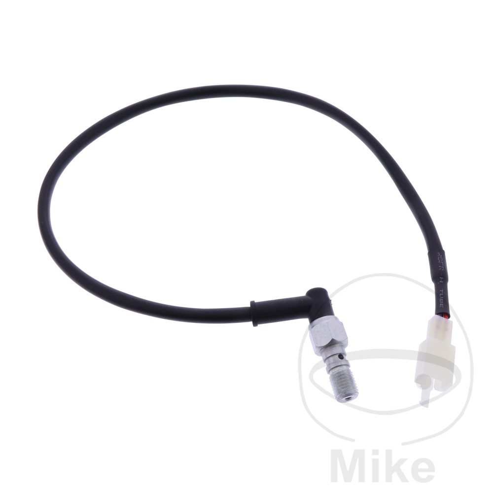 Interrupteur feux de frein (Pièce origin LF-7052319