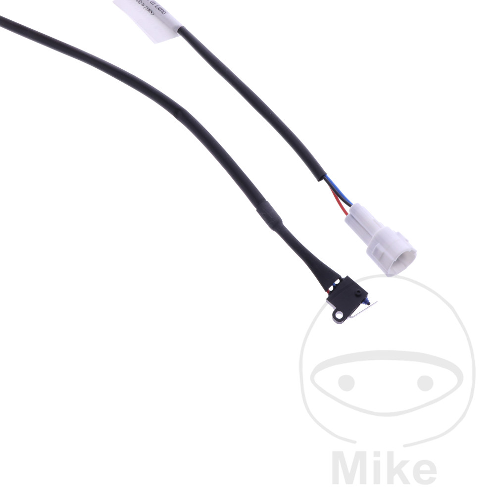 Interrupteur embrayage (Pièce origine OE LF-7052320